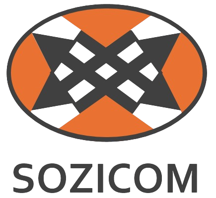 SOZICOM